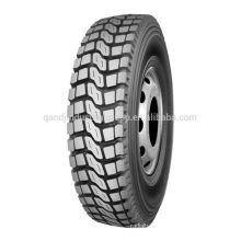 doubleroad bias 1000-20-16pr new truck tire
Welcome to visit our factory and inquiry on line!